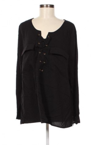 Damen Shirt Cellbes, Größe XXL, Farbe Schwarz, Preis € 13,01