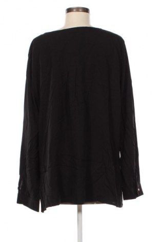 Damen Shirt Cellbes, Größe XXL, Farbe Schwarz, Preis € 13,01