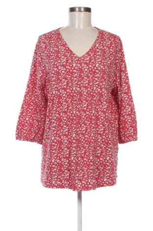 Damen Shirt Cellbes, Größe XXL, Farbe Mehrfarbig, Preis € 11,83