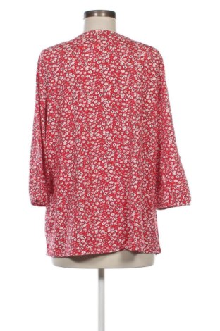 Damen Shirt Cellbes, Größe XXL, Farbe Mehrfarbig, Preis € 13,01