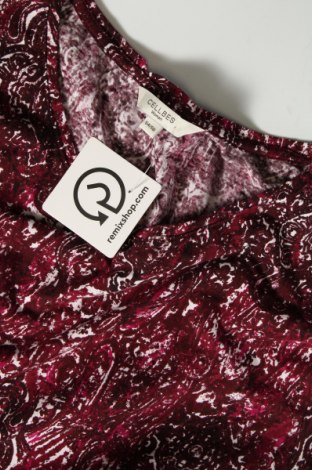 Γυναικεία μπλούζα Cellbes, Μέγεθος 5XL, Χρώμα Κόκκινο, Τιμή 19,98 €
