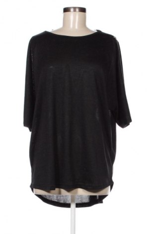 Bluză de femei Cellbes, Mărime XL, Culoare Negru, Preț 111,84 Lei