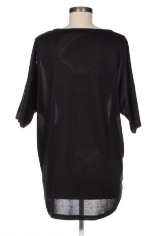 Γυναικεία μπλούζα Cellbes, Μέγεθος XL, Χρώμα Μαύρο, Τιμή 11,57 €