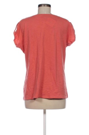 Γυναικεία μπλούζα Cha Cha, Μέγεθος XL, Χρώμα Κόκκινο, Τιμή 6,46 €