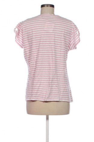 Damen Shirt Cha Cha, Größe XL, Farbe Mehrfarbig, Preis 6,87 €