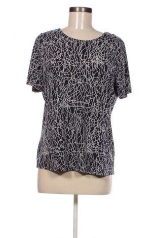 Дамска блуза Cha Cha, Размер M, Цвят Многоцветен, Цена 7,60 лв.