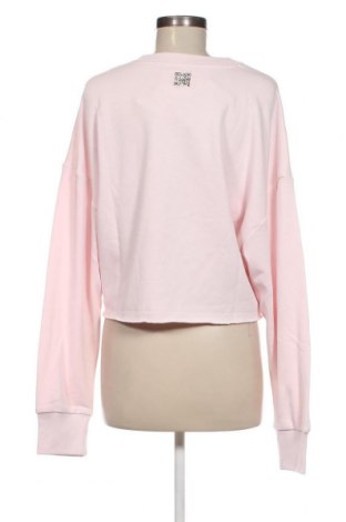 Damen Shirt Champion, Größe XL, Farbe Rosa, Preis € 11,75