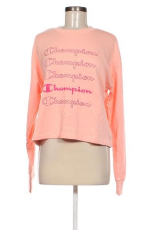 Damen Shirt Champion, Größe XL, Farbe Rosa, Preis 21,83 €