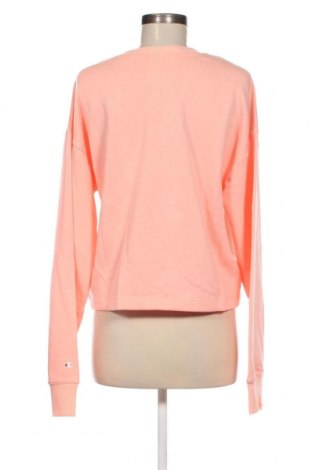 Damen Shirt Champion, Größe XL, Farbe Rosa, Preis 17,86 €