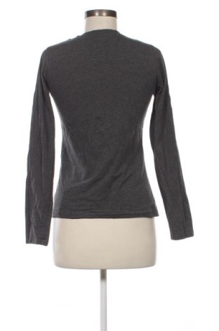 Damen Shirt Champion, Größe M, Farbe Grau, Preis € 5,99