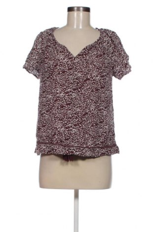 Damen Shirt Charles Vogele, Größe S, Farbe Mehrfarbig, Preis € 3,99