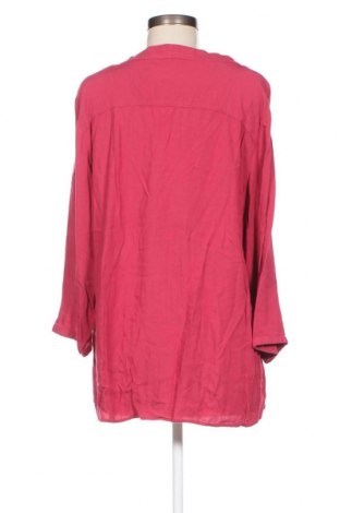 Bluză de femei Charles Vogele, Mărime L, Culoare Roz, Preț 28,80 Lei