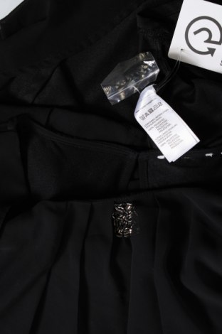 Damen Shirt Charles Vogele, Größe L, Farbe Schwarz, Preis 6,61 €
