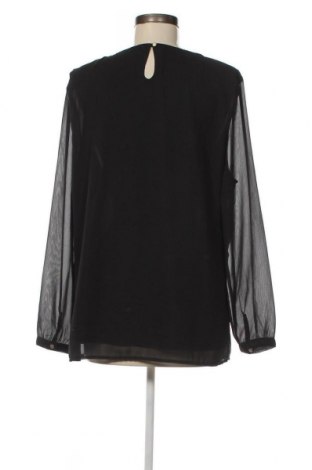 Damen Shirt Charles Vogele, Größe L, Farbe Schwarz, Preis € 6,61