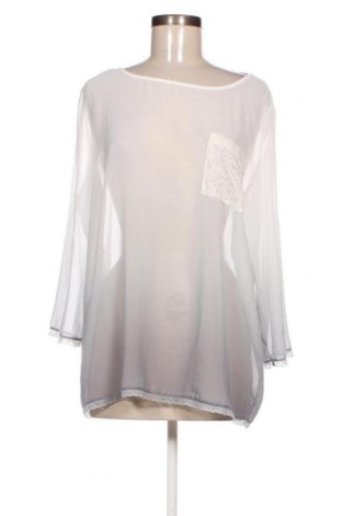 Γυναικεία μπλούζα Charles Vogele, Μέγεθος XL, Χρώμα Πολύχρωμο, Τιμή 6,00 €