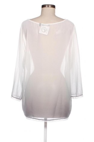 Γυναικεία μπλούζα Charles Vogele, Μέγεθος XL, Χρώμα Πολύχρωμο, Τιμή 6,00 €