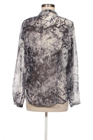Γυναικεία μπλούζα Charles Vogele, Μέγεθος XL, Χρώμα Γκρί, Τιμή 5,83 €