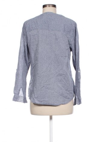 Γυναικεία μπλούζα Charles Vogele, Μέγεθος M, Χρώμα Μπλέ, Τιμή 11,75 €