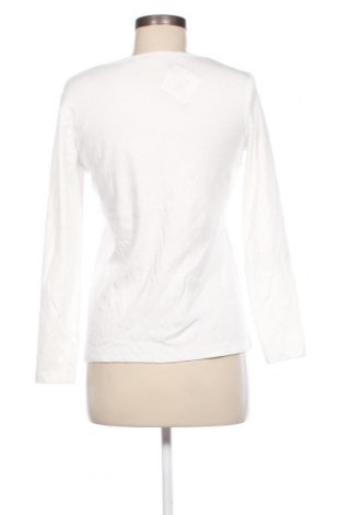 Damen Shirt Charles Vogele, Größe S, Farbe Weiß, Preis 3,97 €