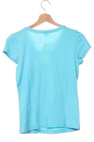 Bluză de femei Cheer, Mărime XS, Culoare Albastru, Preț 28,80 Lei