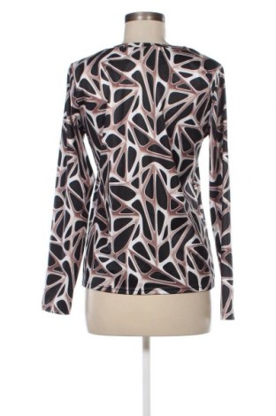 Damen Shirt ChicMe, Größe M, Farbe Mehrfarbig, Preis 6,61 €