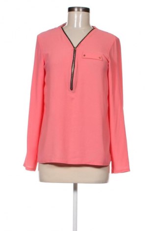 Γυναικεία μπλούζα Chloe Sand, Μέγεθος M, Χρώμα Ρόζ , Τιμή 8,18 €