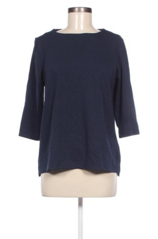 Damen Shirt Christian Berg, Größe M, Farbe Blau, Preis € 9,40