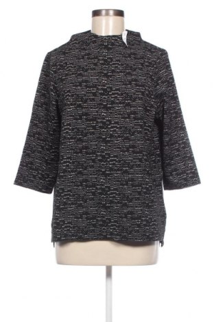 Дамска блуза Christian Berg, Размер L, Цвят Многоцветен, Цена 34,10 лв.