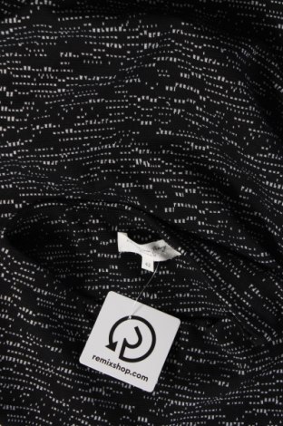 Γυναικεία μπλούζα Christian Berg, Μέγεθος L, Χρώμα Μαύρο, Τιμή 7,52 €