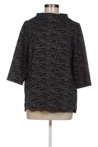 Дамска блуза Christian Berg, Размер L, Цвят Черен, Цена 14,85 лв.