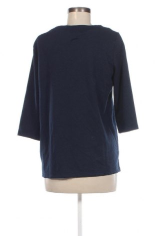 Damen Shirt Christian Berg, Größe M, Farbe Blau, Preis € 8,46