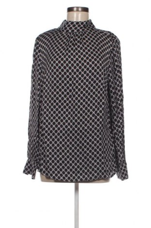 Дамска блуза Christian Berg, Размер L, Цвят Черен, Цена 27,00 лв.