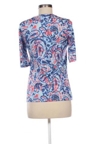 Damen Shirt Christian Berg, Größe S, Farbe Mehrfarbig, Preis € 8,28