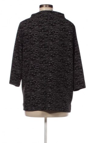 Γυναικεία μπλούζα Christian Berg, Μέγεθος XL, Χρώμα Μαύρο, Τιμή 10,02 €