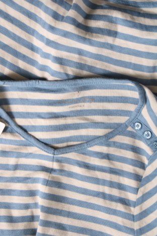 Damen Shirt Christian Berg, Größe M, Farbe Mehrfarbig, Preis € 9,40