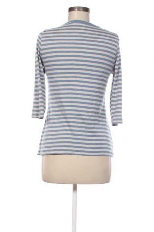 Γυναικεία μπλούζα Christian Berg, Μέγεθος M, Χρώμα Πολύχρωμο, Τιμή 8,35 €