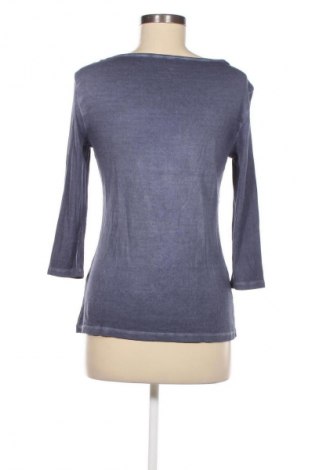 Damen Shirt Christian Berg, Größe M, Farbe Blau, Preis € 10,33
