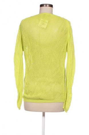 Γυναικεία μπλούζα Cindy Crawford For C&A, Μέγεθος L, Χρώμα Πράσινο, Τιμή 4,96 €