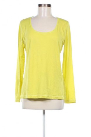 Γυναικεία μπλούζα Cinque, Μέγεθος L, Χρώμα Πράσινο, Τιμή 16,33 €