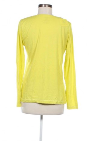 Γυναικεία μπλούζα Cinque, Μέγεθος L, Χρώμα Πράσινο, Τιμή 16,33 €
