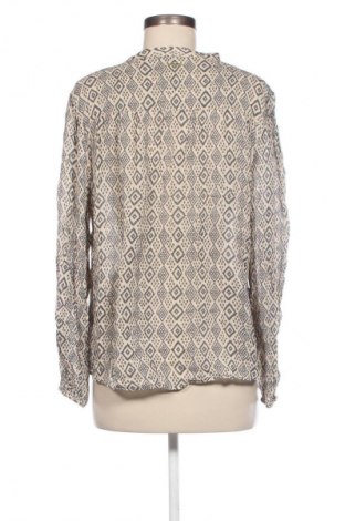 Дамска блуза Circle of  Trust, Размер XL, Цвят Многоцветен, Цена 26,40 лв.