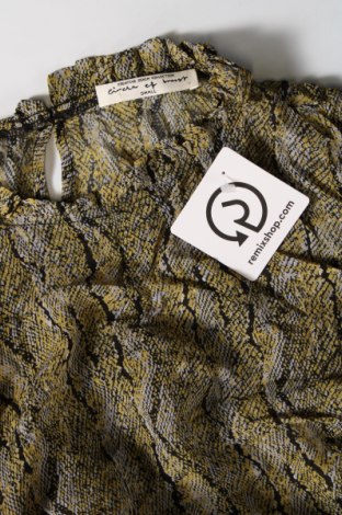 Дамска блуза Circle of  Trust, Размер S, Цвят Многоцветен, Цена 26,40 лв.