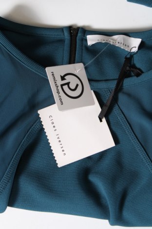Damen Shirt Claes Iversen, Größe M, Farbe Blau, Preis € 29,47
