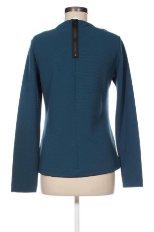 Дамска блуза Claes Iversen, Размер M, Цвят Син, Цена 42,35 лв.