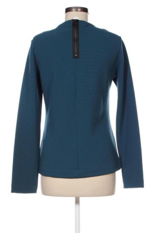 Damen Shirt Claes Iversen, Größe M, Farbe Blau, Preis 29,47 €