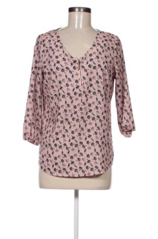 Γυναικεία μπλούζα Clair De Lune, Μέγεθος M, Χρώμα Πολύχρωμο, Τιμή 9,62 €