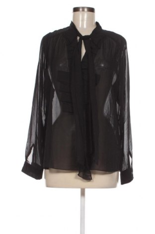 Γυναικεία μπλούζα Class International, Μέγεθος M, Χρώμα Μαύρο, Τιμή 5,29 €