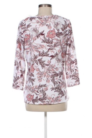 Дамска блуза Classic Elements, Размер M, Цвят Многоцветен, Цена 9,50 лв.