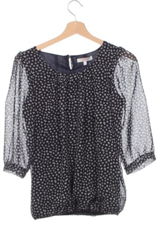 Γυναικεία μπλούζα Cloche, Μέγεθος XS, Χρώμα Μπλέ, Τιμή 10,43 €