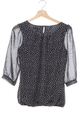 Γυναικεία μπλούζα Cloche, Μέγεθος XS, Χρώμα Μπλέ, Τιμή 9,91 €